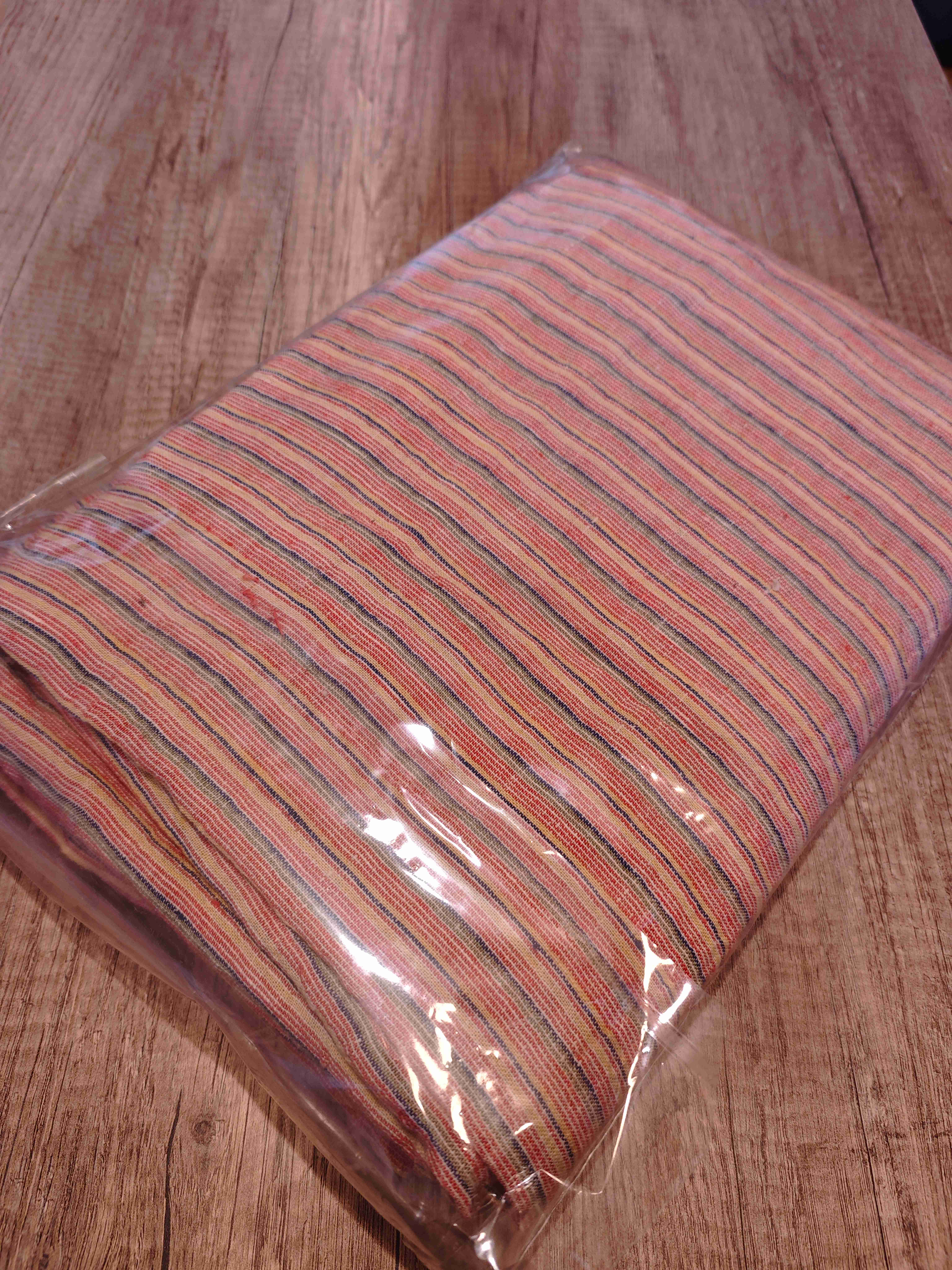 Lininis antklodės užvalkalas 150x200 cm.