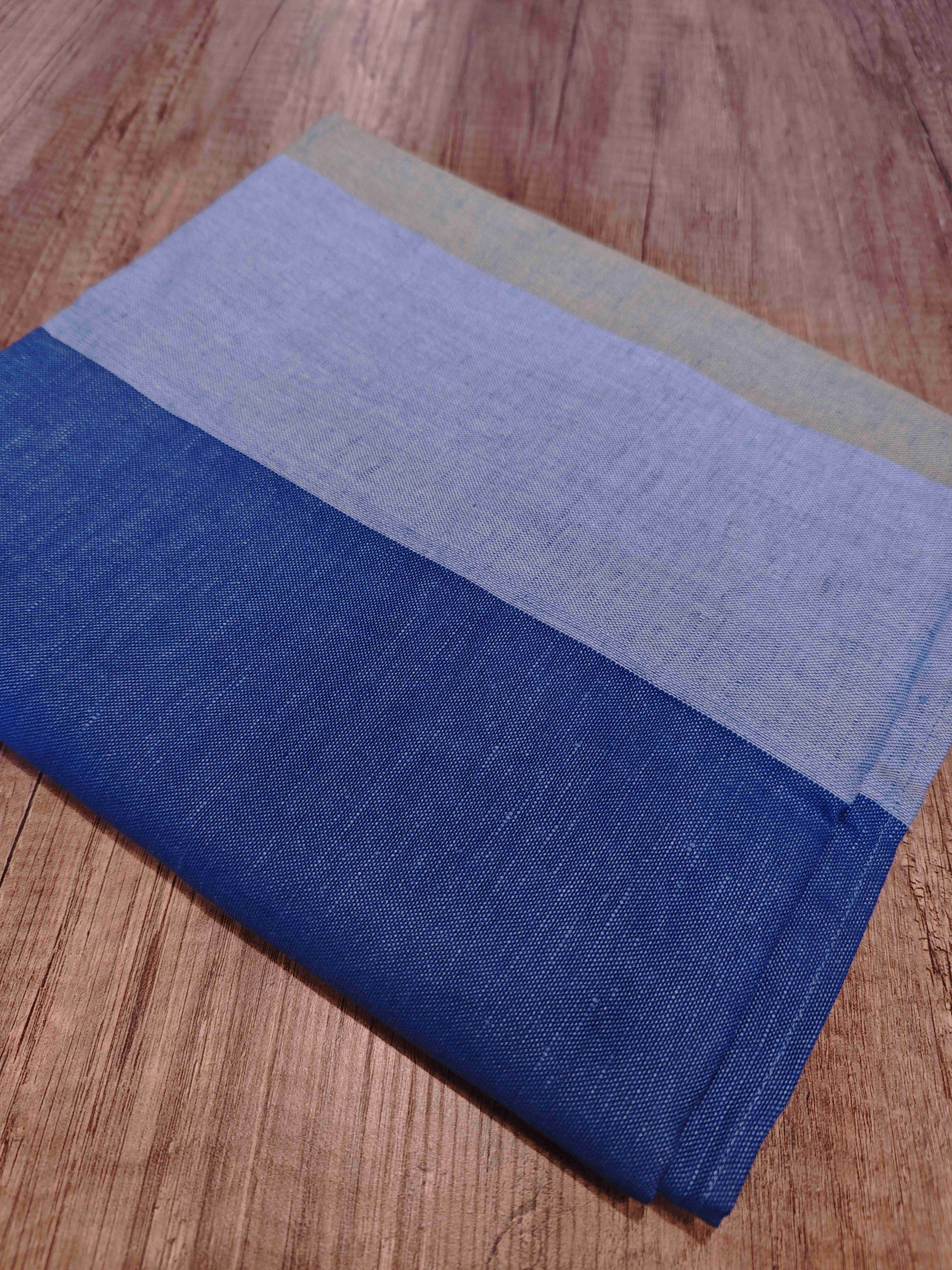 Lininė paklodė 150x230 cm.