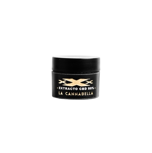 XXX EXTRACT 