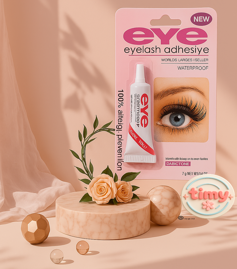 Productos cosméticos de calidad