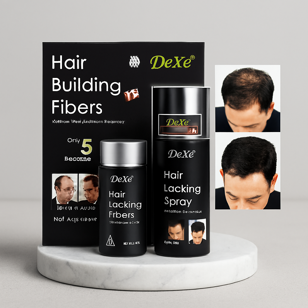 Belleza y calidad en cosméticos