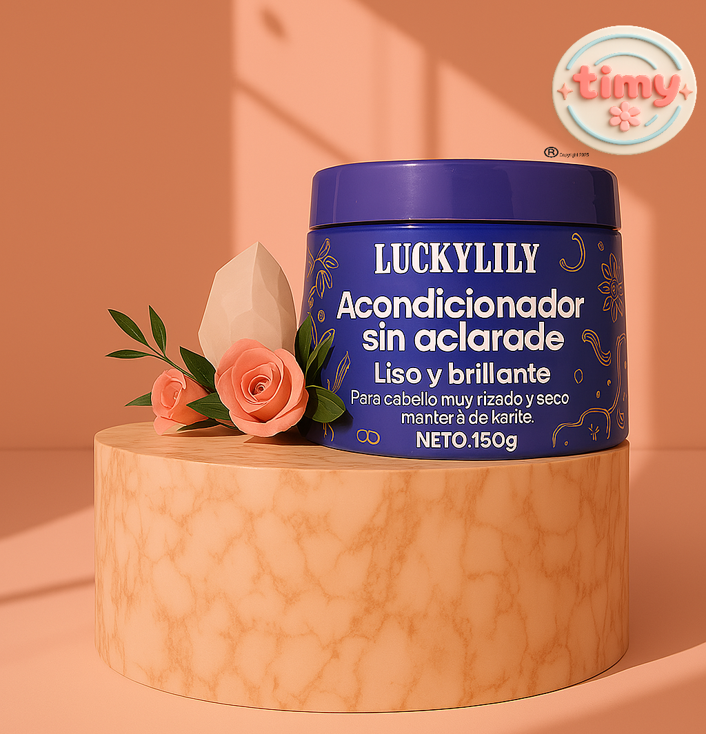 Belleza y calidad para ti