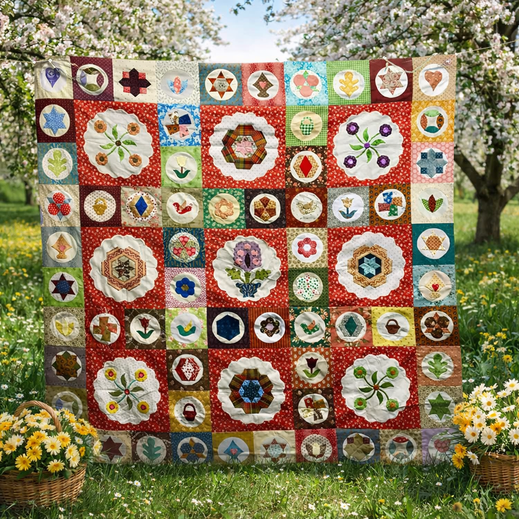 Patrones de costura de Sue Daley