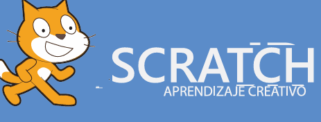 Curso básico de Scratch