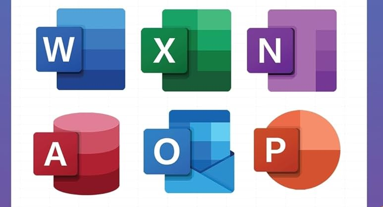 Computación Básica 1