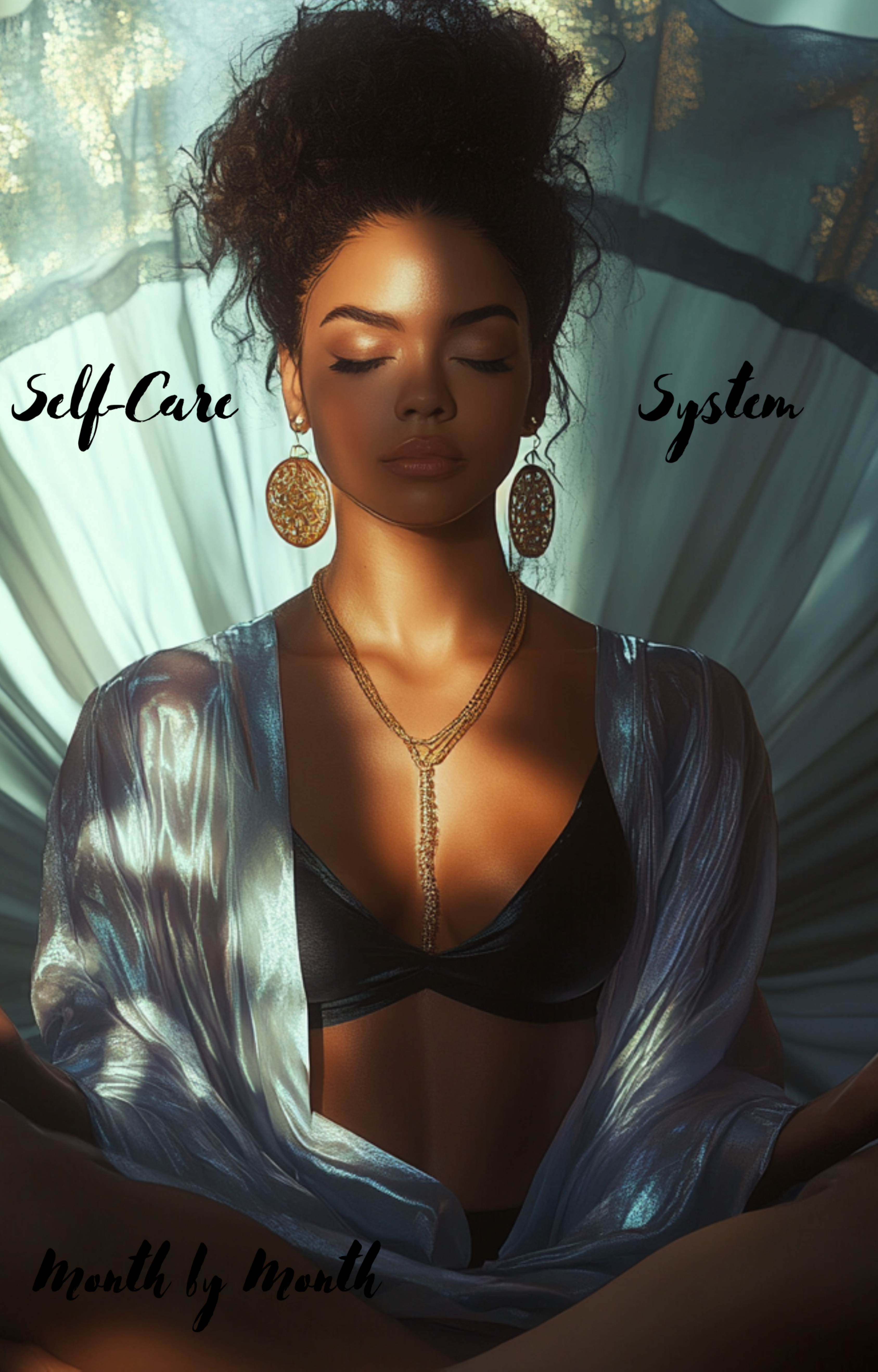 Self-Care System