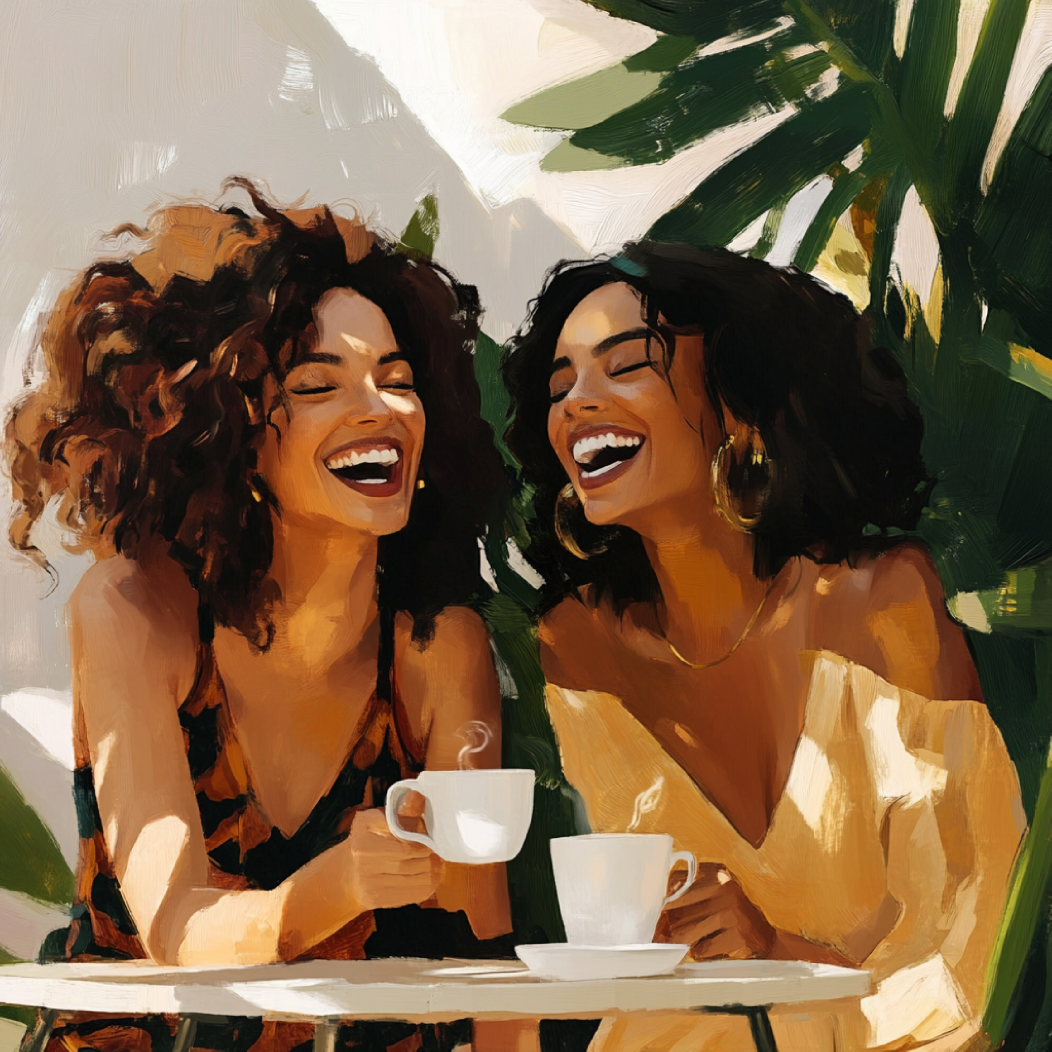 Self-Care System