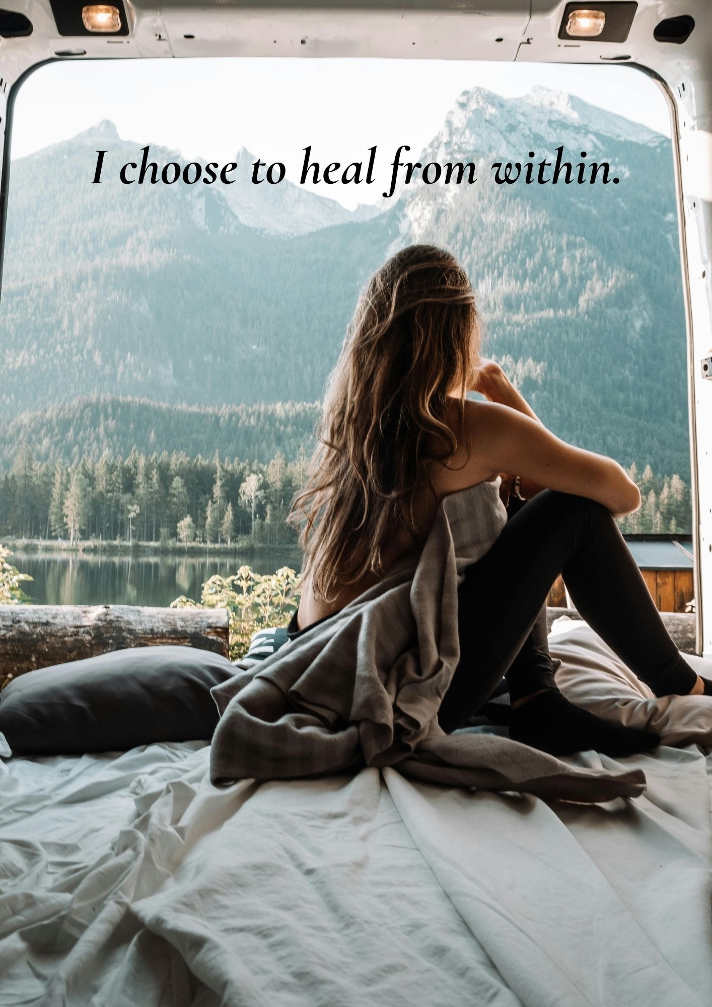 All About Grief