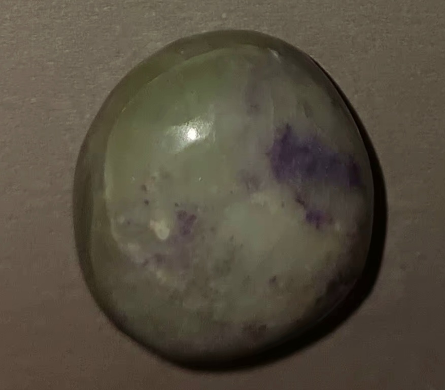 Bolivianite
