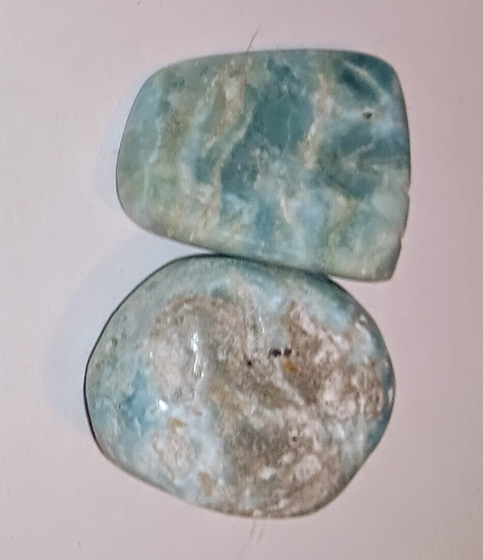 Larimar