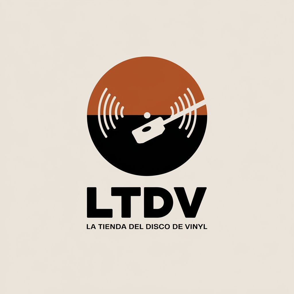 Vinilo Clásico de Rock