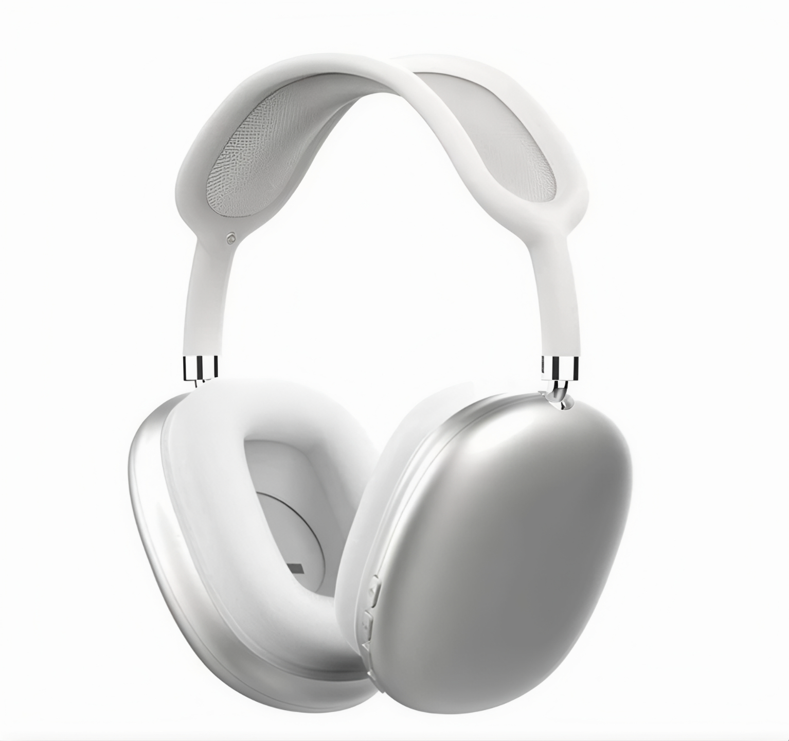 Fone de Ouvido Bluetooth P9 Air