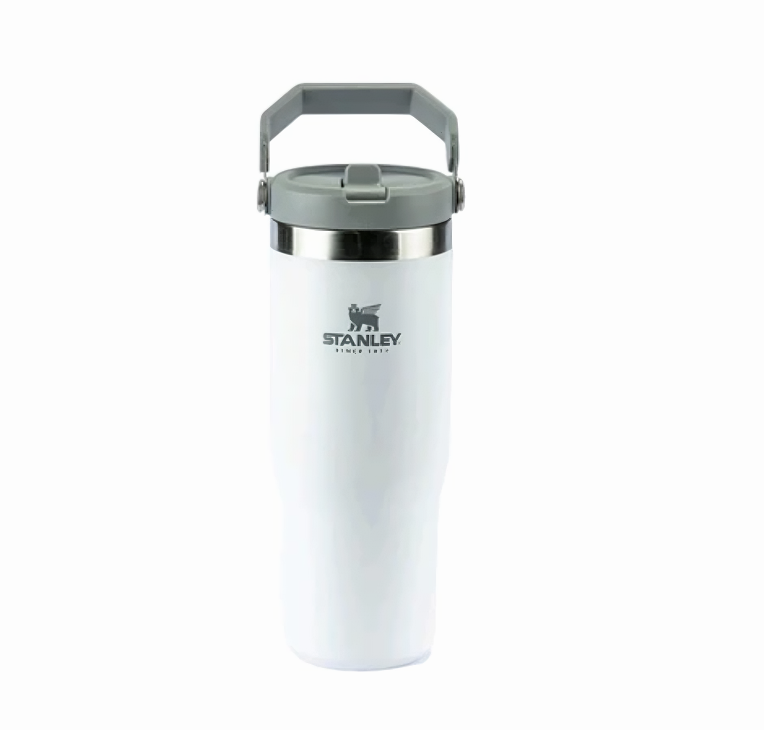 Garrafa Térmica Tumbler 600ml 