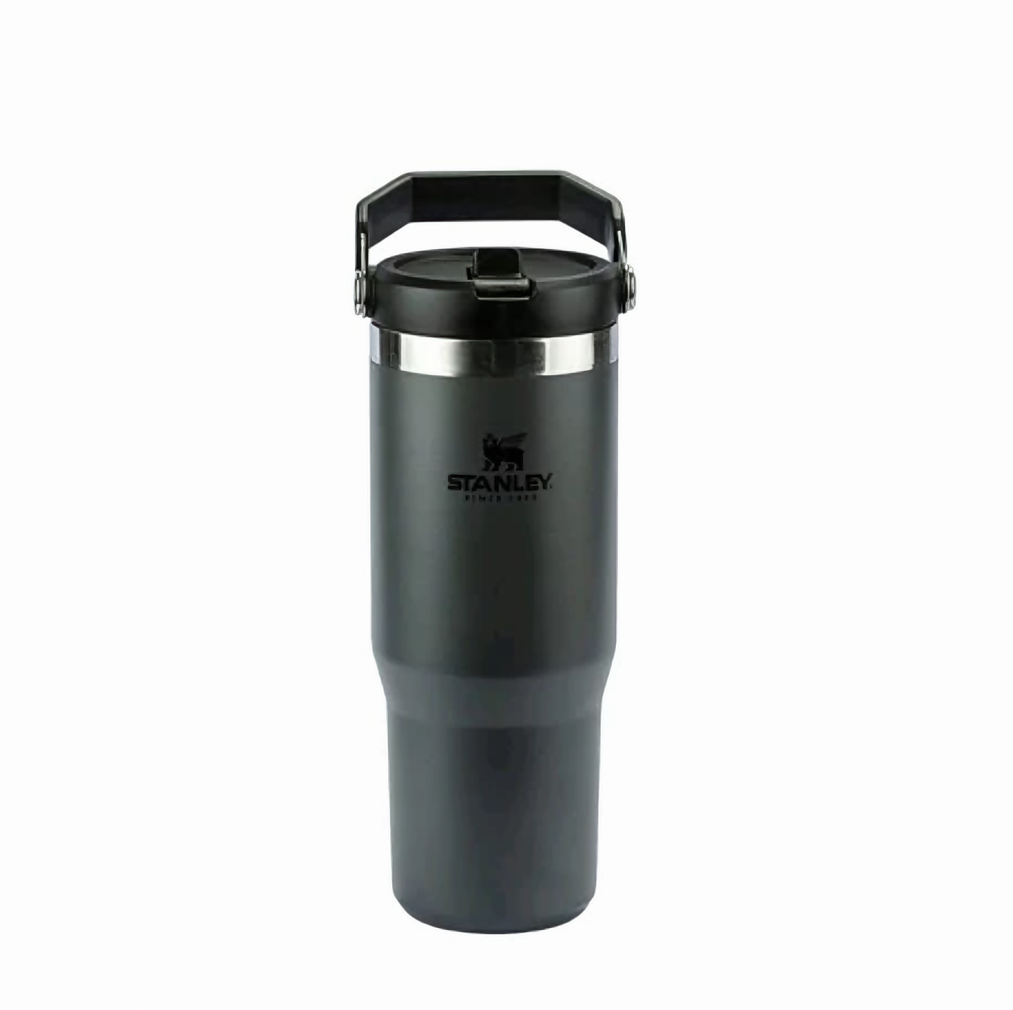 Garrafa Térmica Tumbler 600ml 