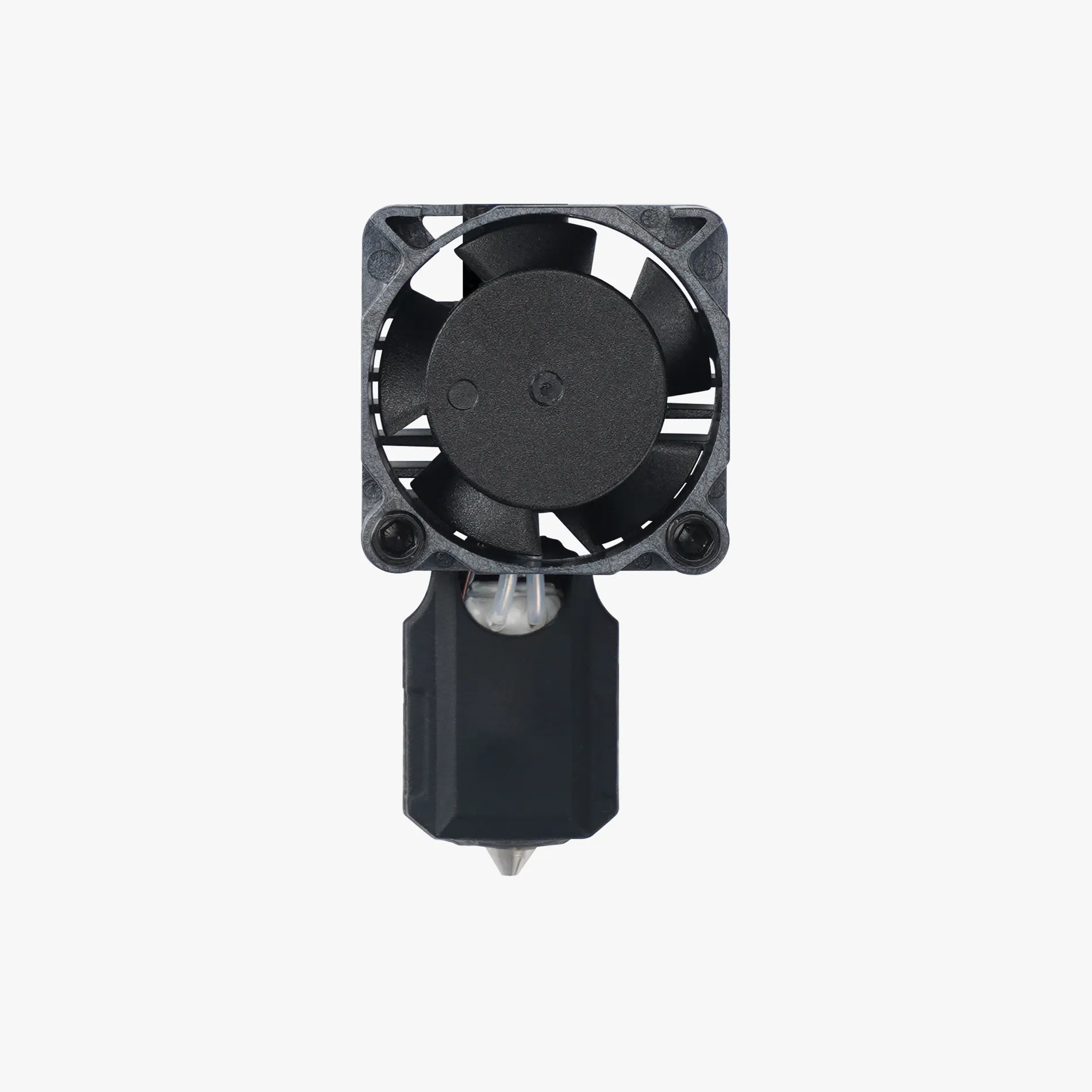 Bambu Hotend - X1C Factory Wholesale