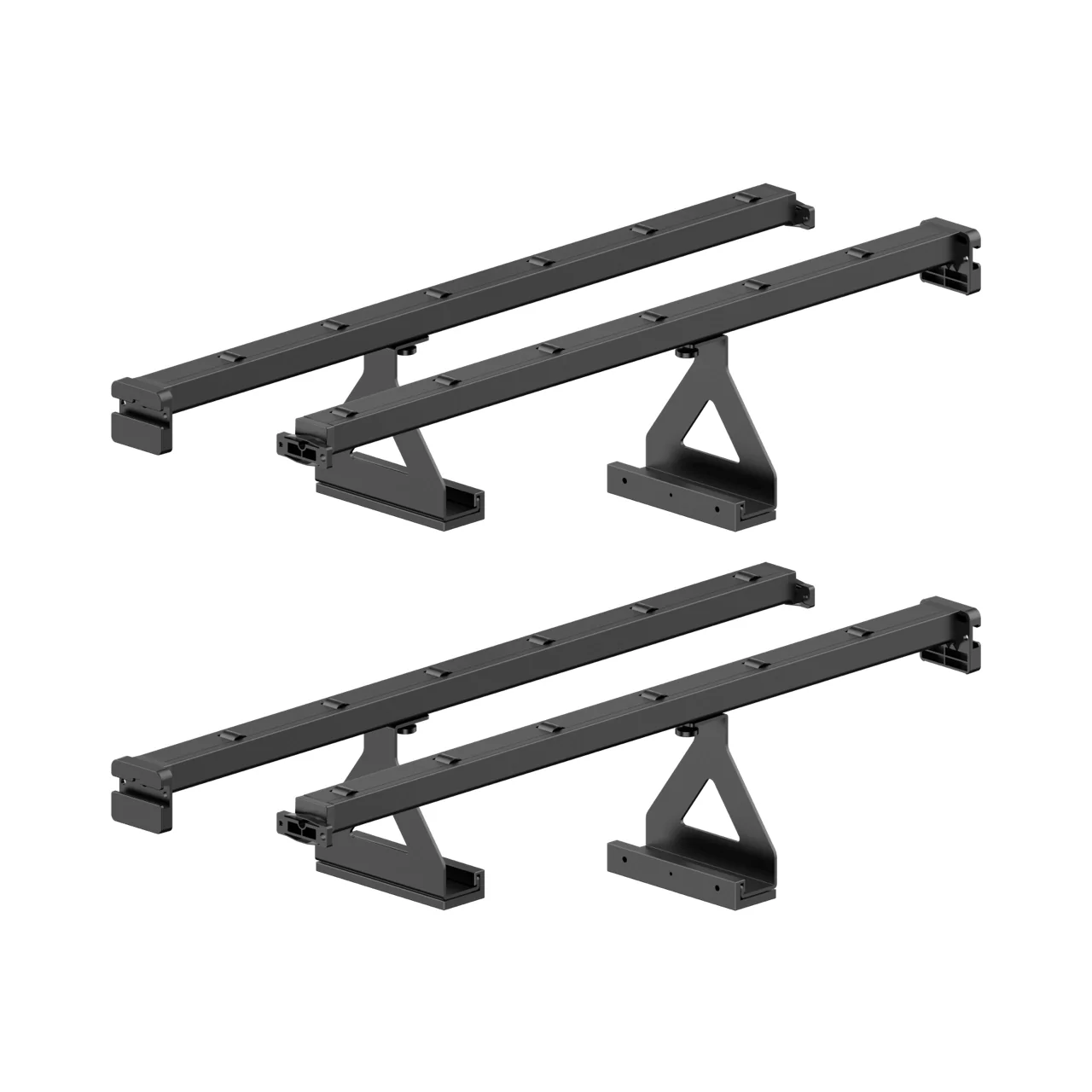 Automatic Conveyor Feeder for xTool P Series