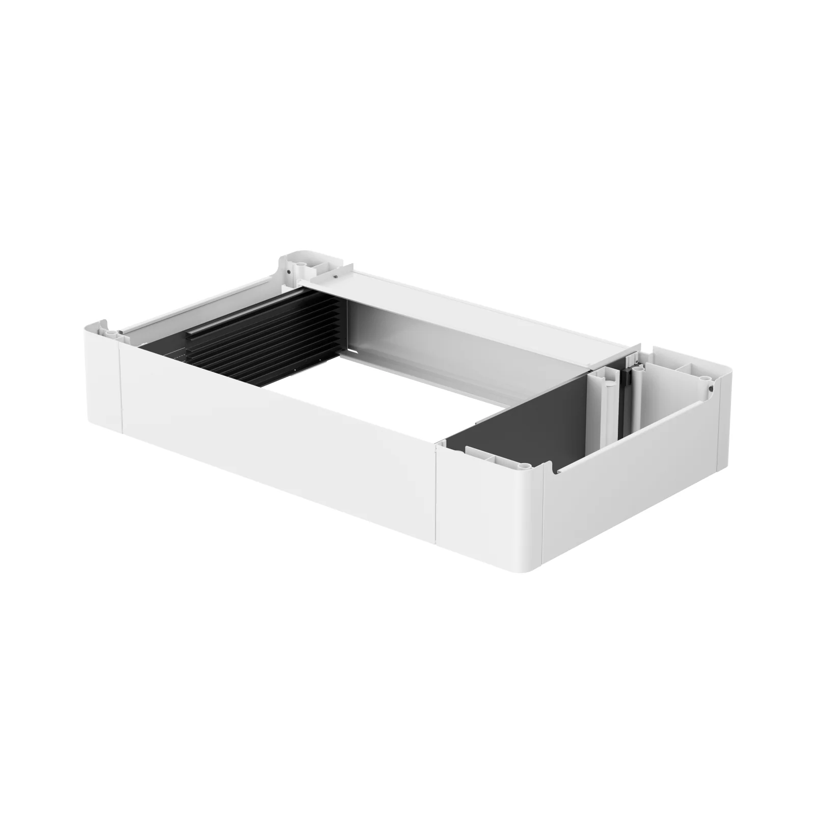 Riser Base for P Series