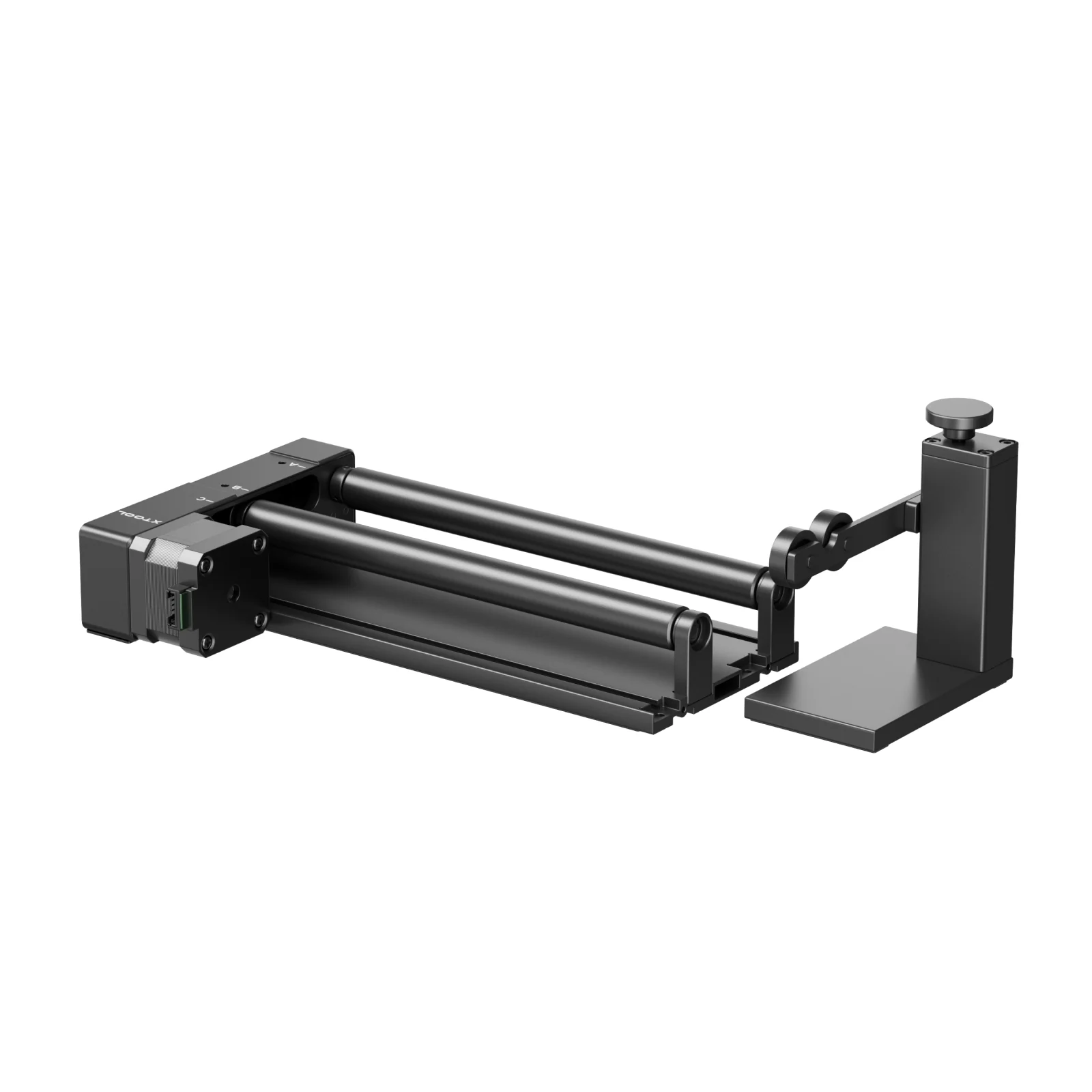 RA2 Pro Compatible with P2/S1/F1 Ultra/F1/F1 Lite/M1 Ultra/D1 Pro