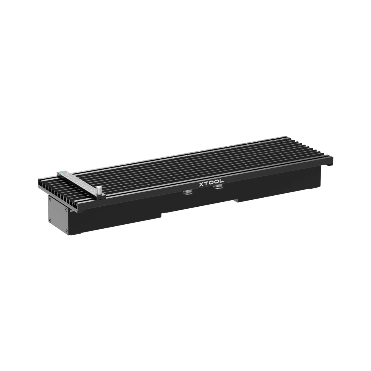 Slide Extension for F1/F1 Lite