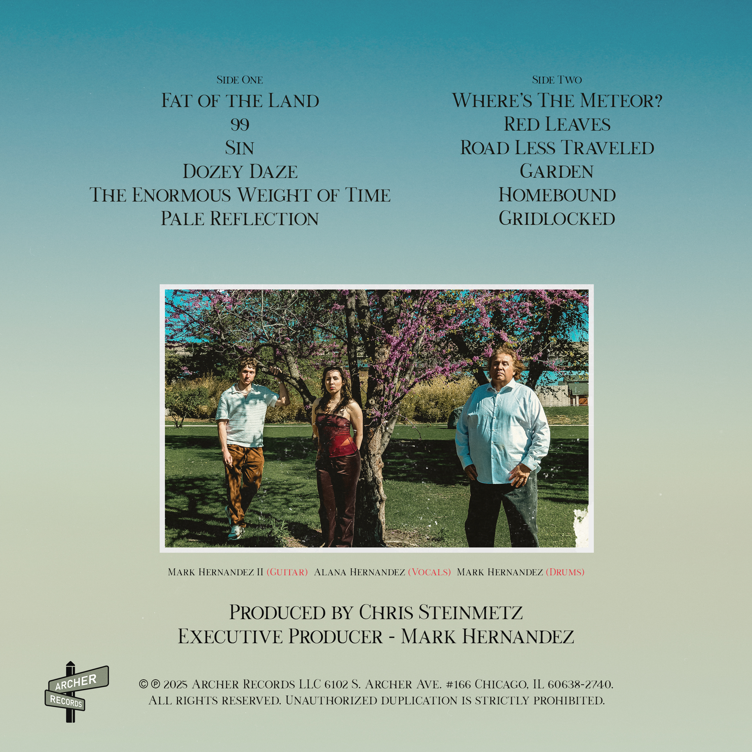 Vinyl PRESALE item: "A Million Grains of Sand", album on pressed vinyl material by GREYSTONE