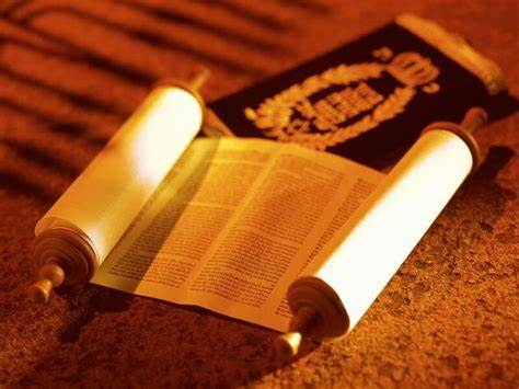 Pergamino de la Prosperidad