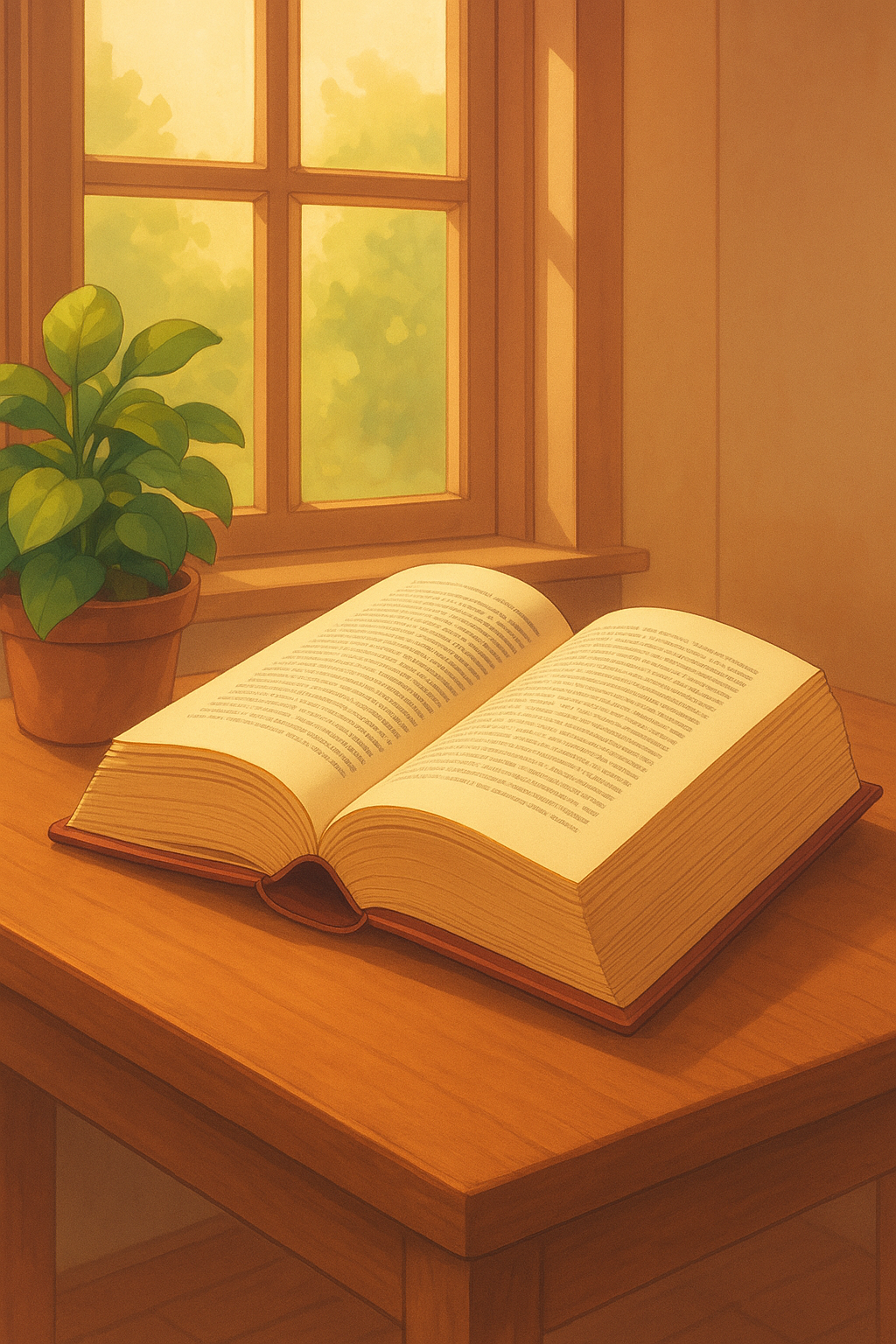 ESCANEO 1,000 PÁGINAS