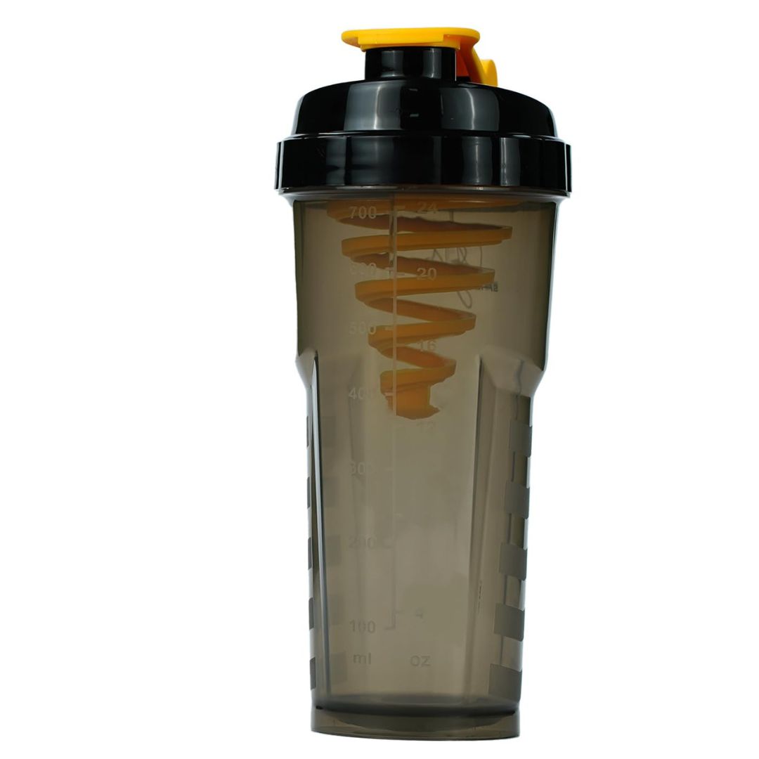 Berlin Tornedo Shaker
