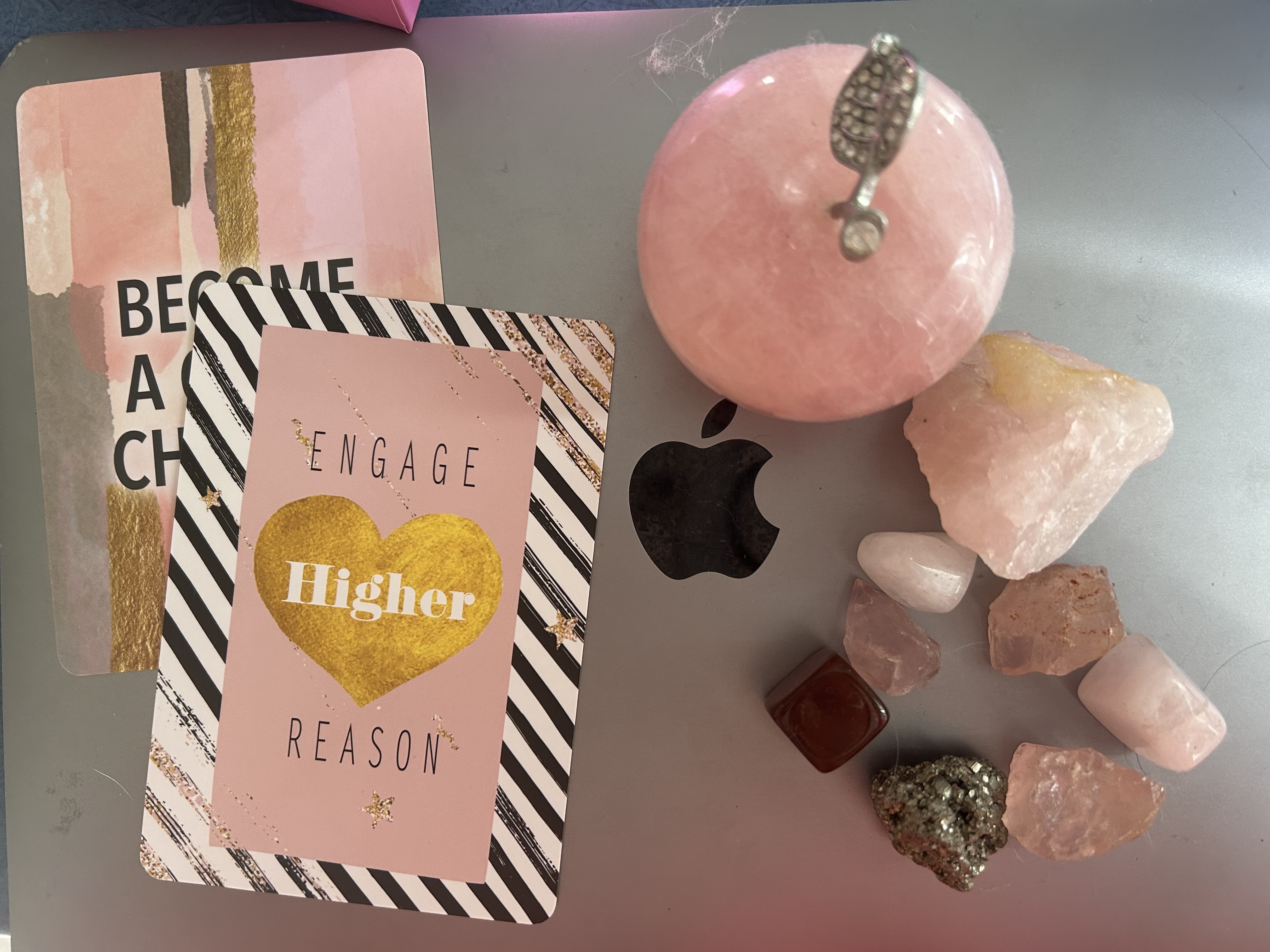 60 Minute Zoom Reading