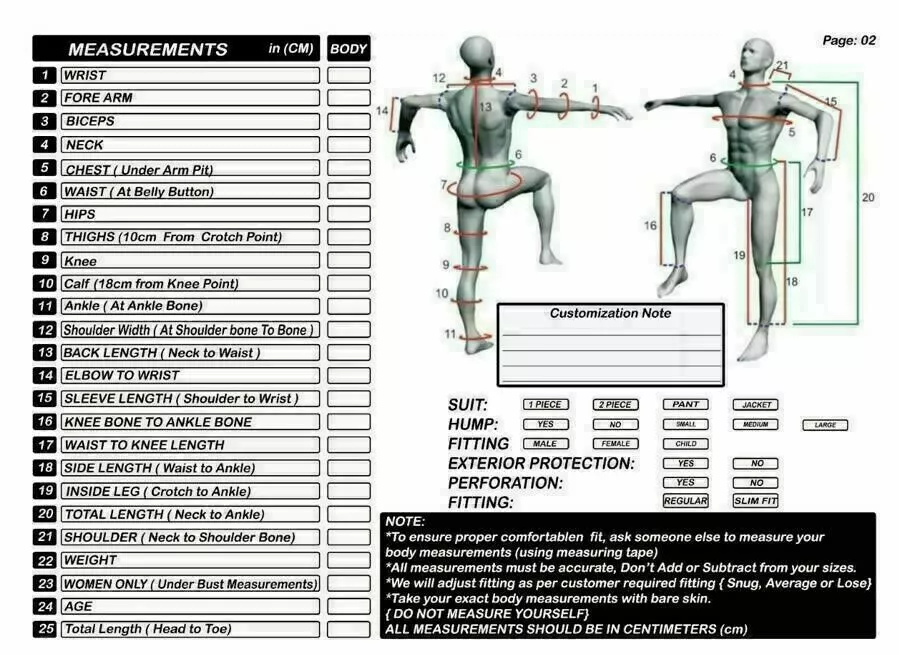 NEW DUCATI CORSE MENS 2 PIECE BLACK MOTORBIKE LEATHER SUIT
