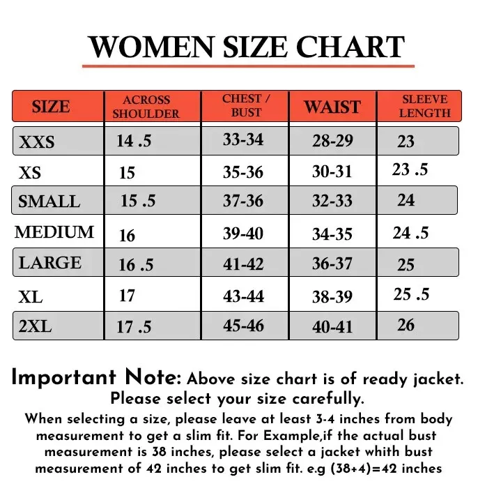 Women's Real Cow Skin Hair Jacket – Western Style Cowhide Leather Coat