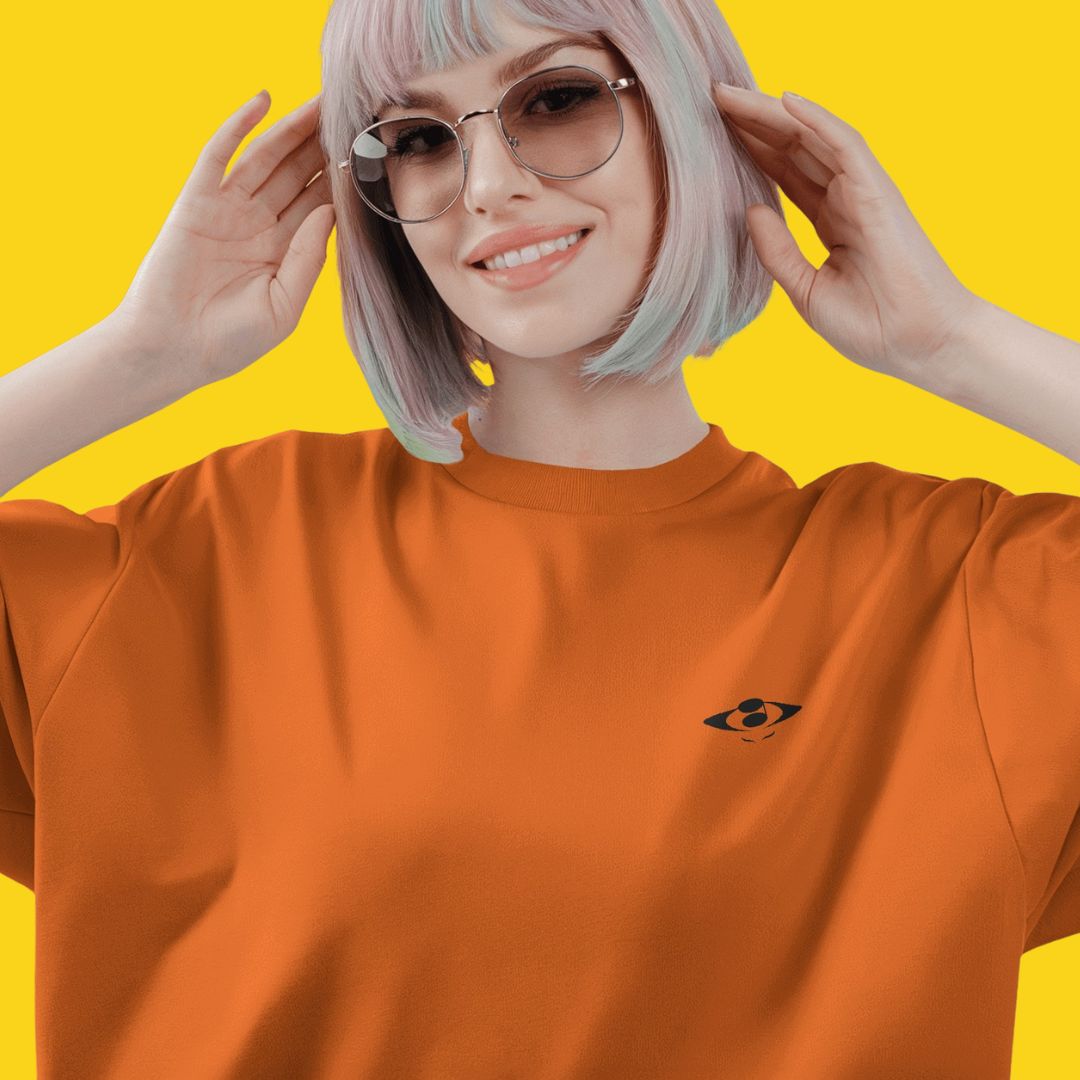 UNISEX | Hiking Themed T-Shirt | GO OUT SIDE AND EXPLORE