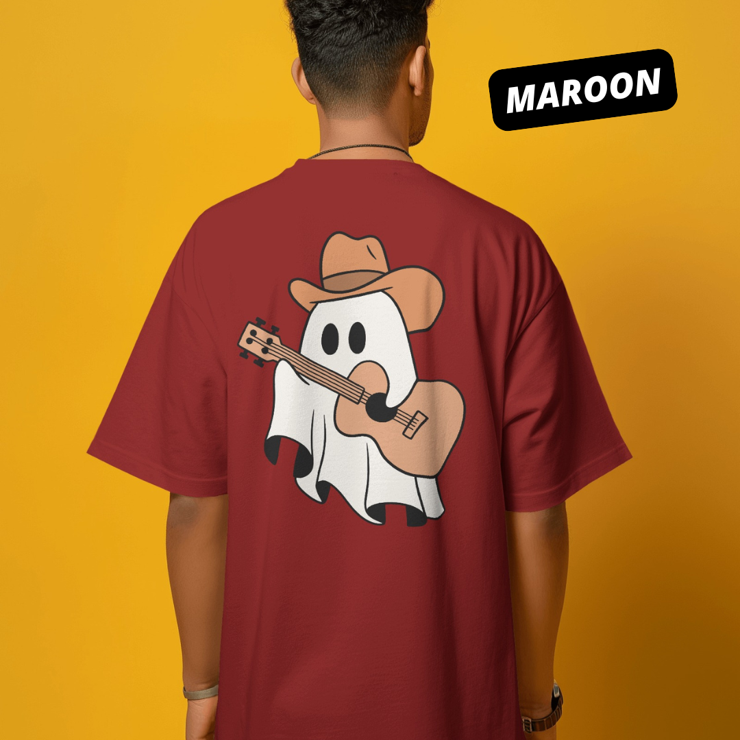 Spookie T-Shirt