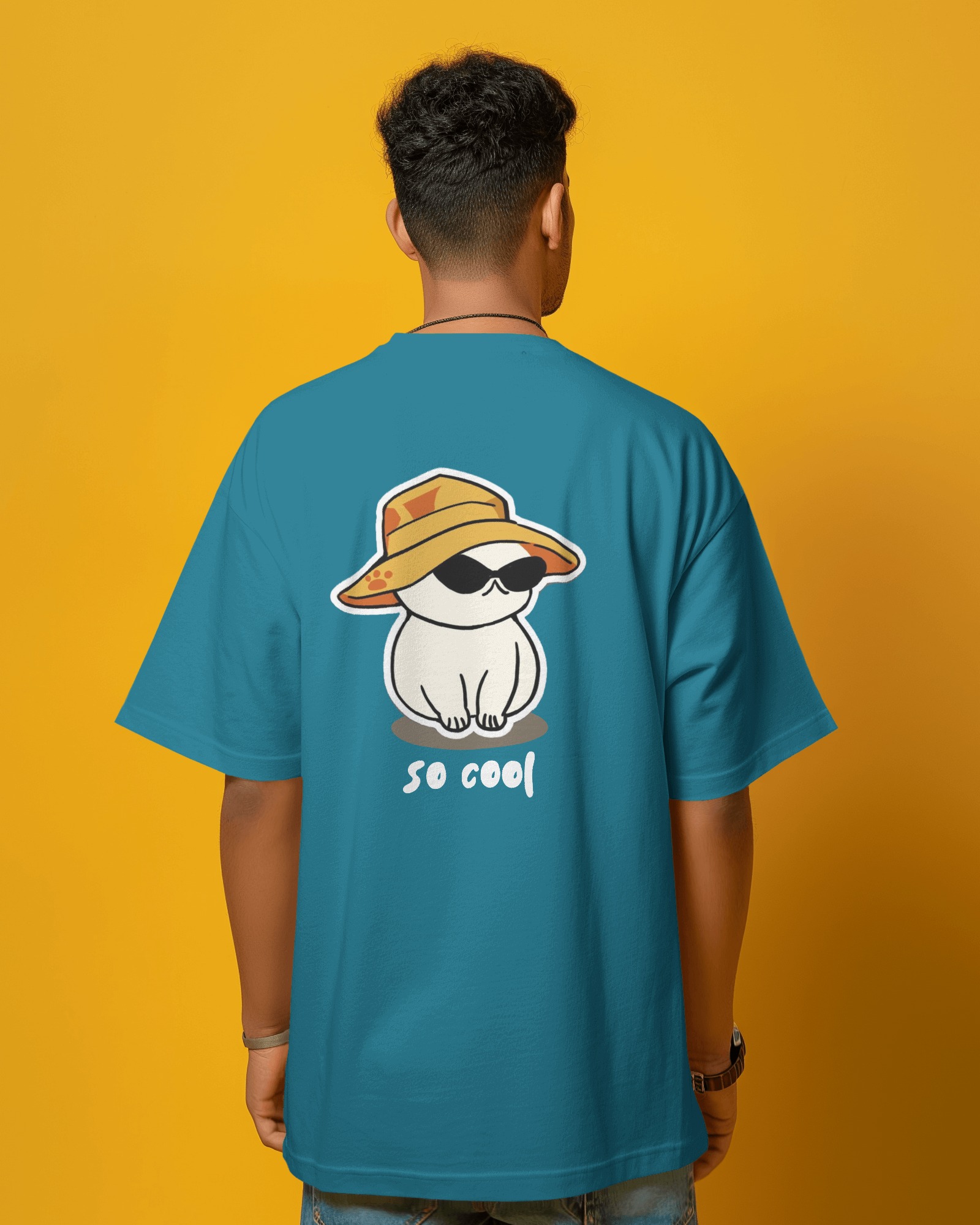 So Cool | T-Shirt | Unisex