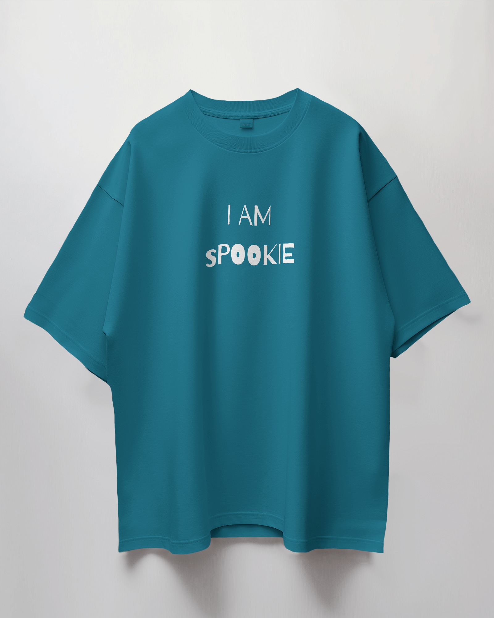Spookie T-Shirt