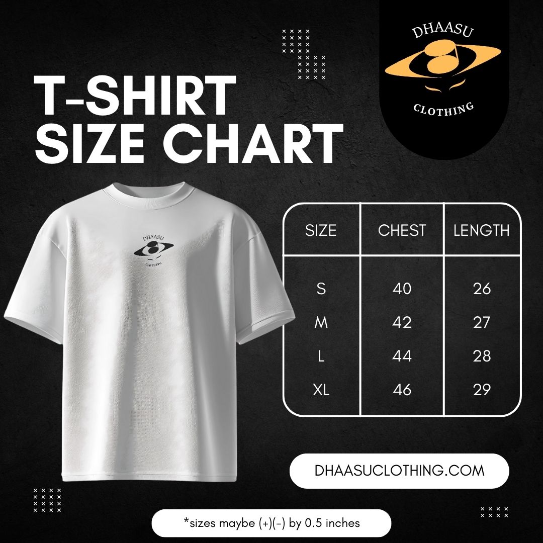 HEEL CENA | Graphic T-Shirt | Unisex