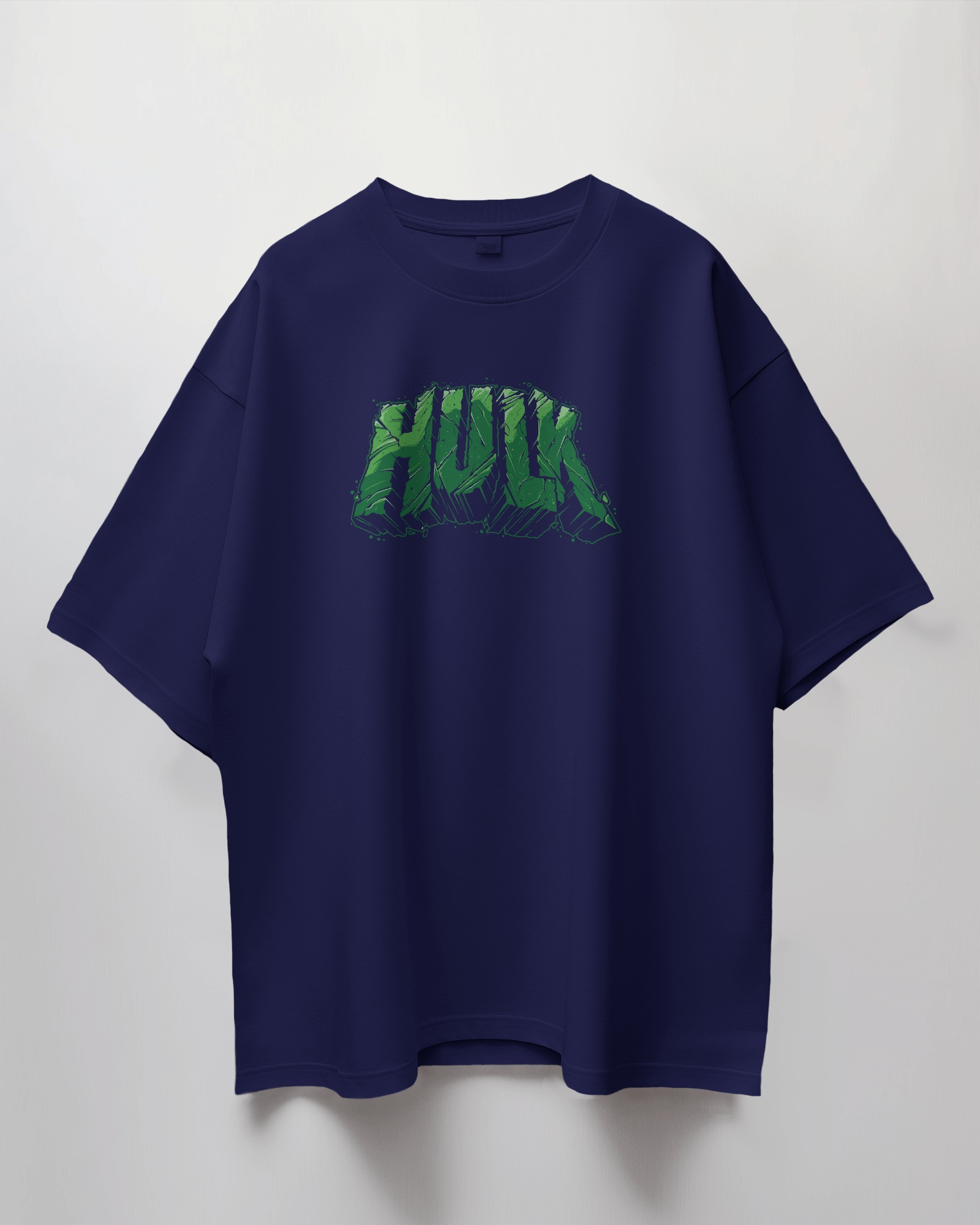 Hulk Graphic T-Shirt | Trendy Graphic T shirt