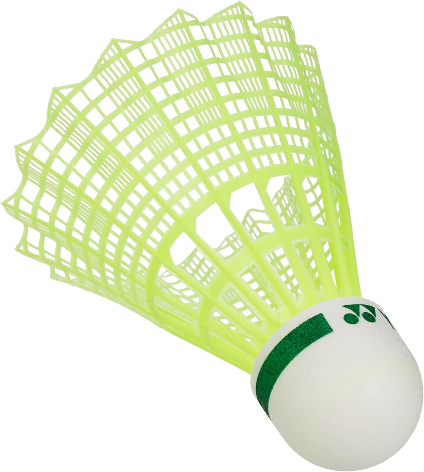 Yonex Mavis 10 Shuttlecock