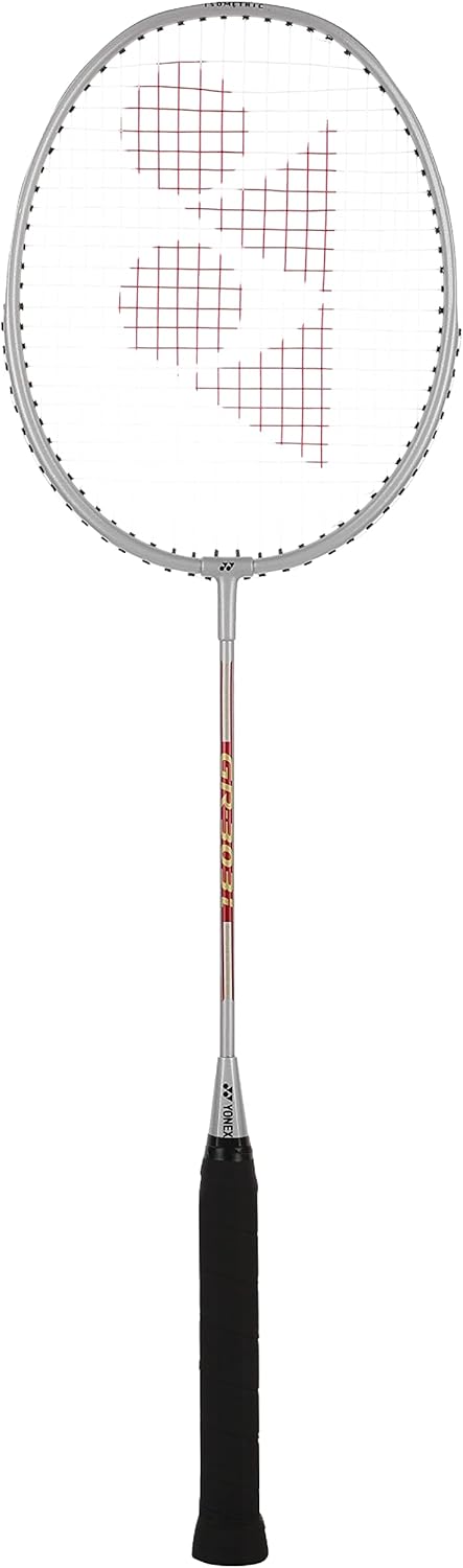 Yonex Gr 303i Badminton Racket with Cover