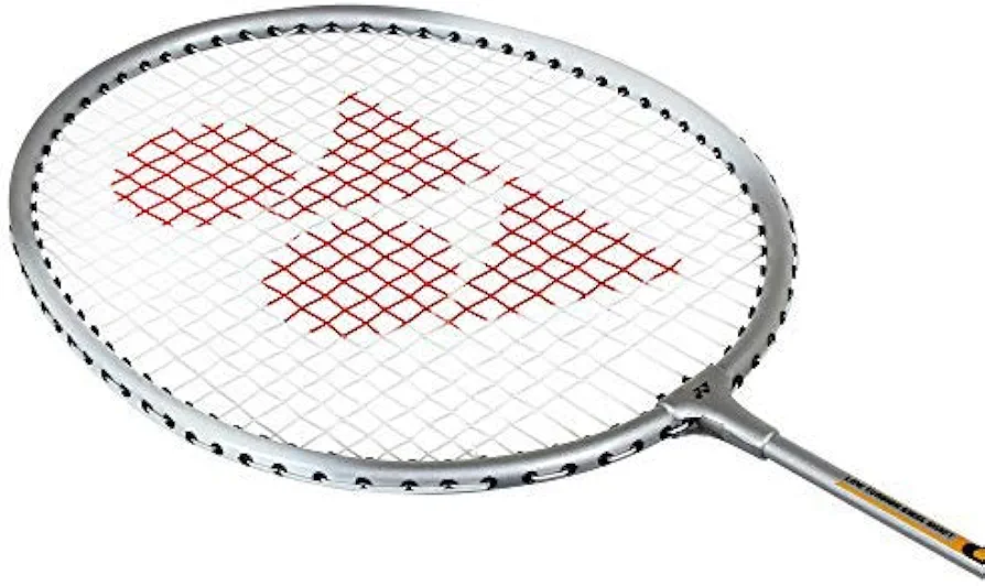 Yonex Gr 303i Badminton Racket with Cover