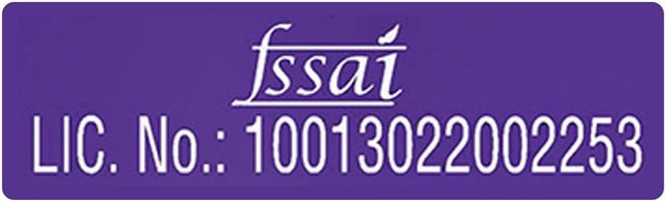 Hide and Seek Chocolate Chip Cookies, 200 g 