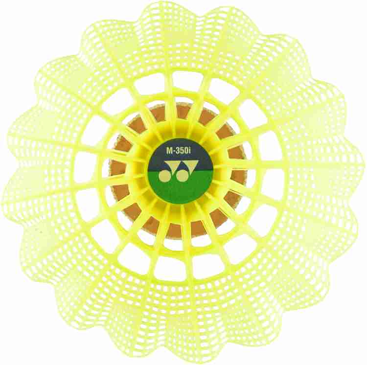 Yonex Mavis 350i Shuttlecocks 