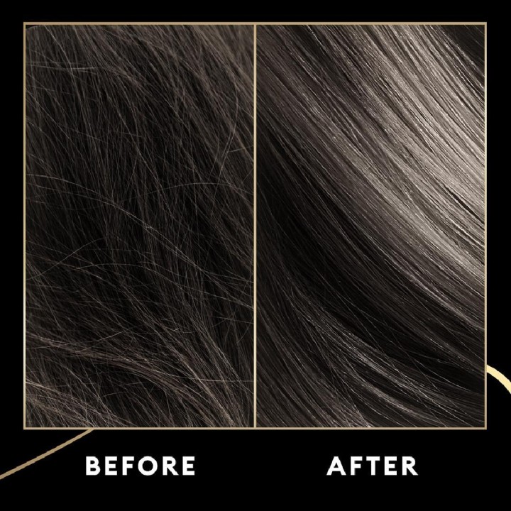 TRESemmé Keratin Smooth Shampoo