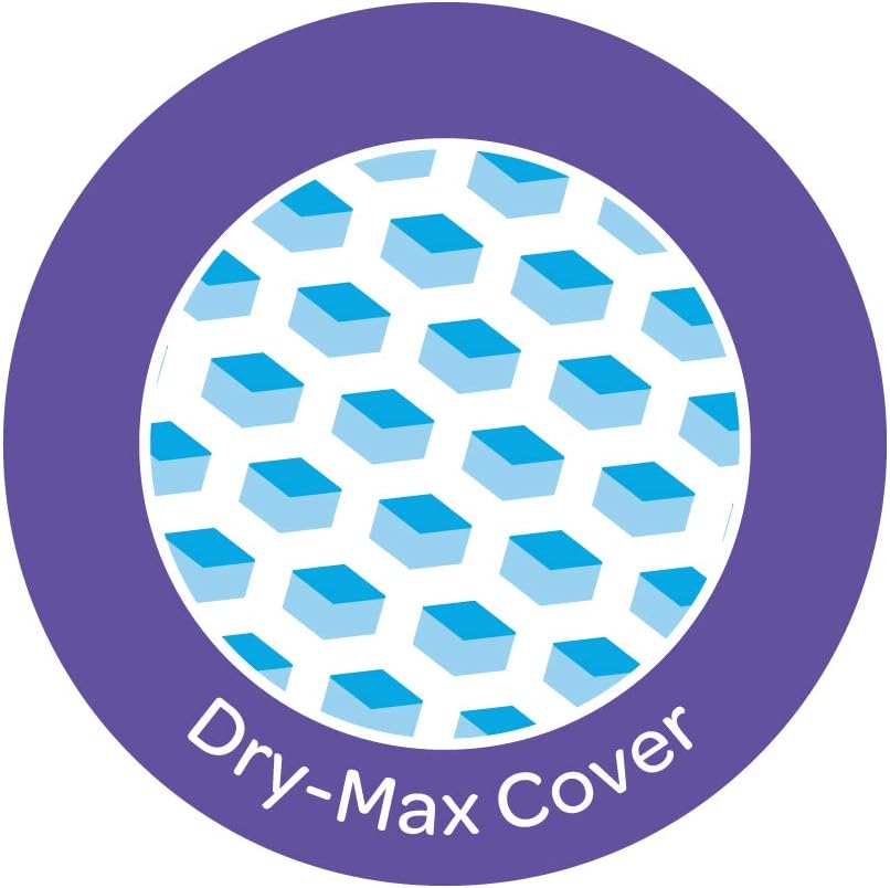 Stayfree Dry-Max All Night Ultra Super saver 42 Pads
