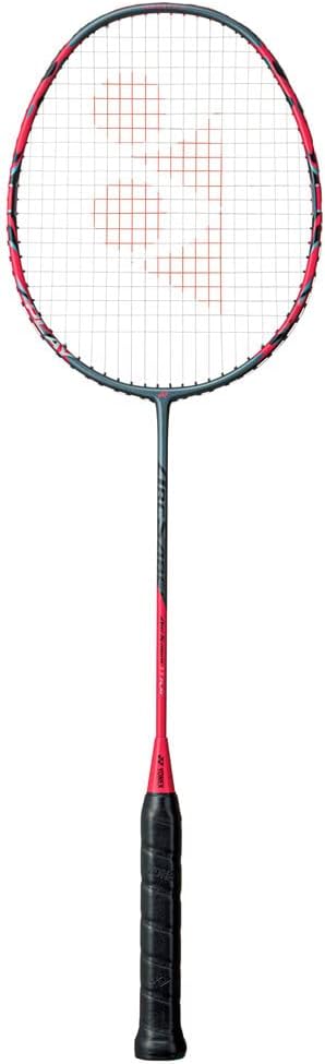 Yonex Arcsaber 11 Play Badminton Pre-Strung Racket