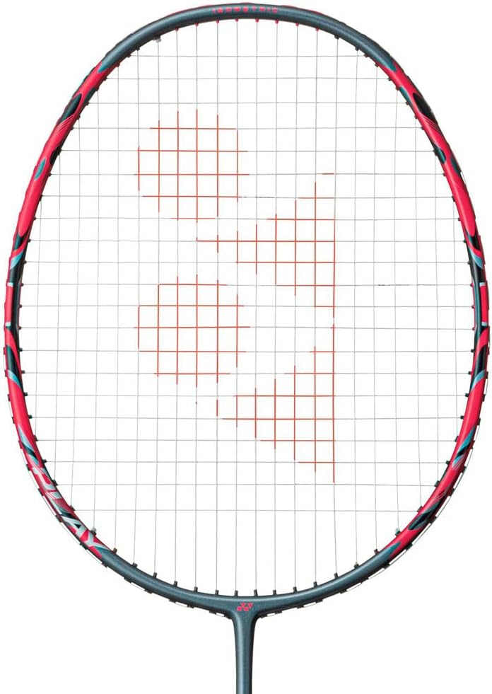 Yonex Arcsaber 11 Play Badminton Pre-Strung Racket 