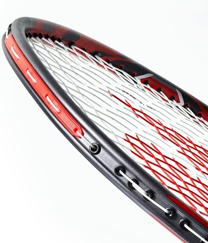 Yonex Arcsaber 11 Play Badminton Pre-Strung Racket 