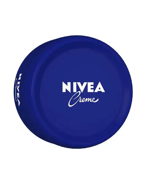 Nivea Moisturizing Cream