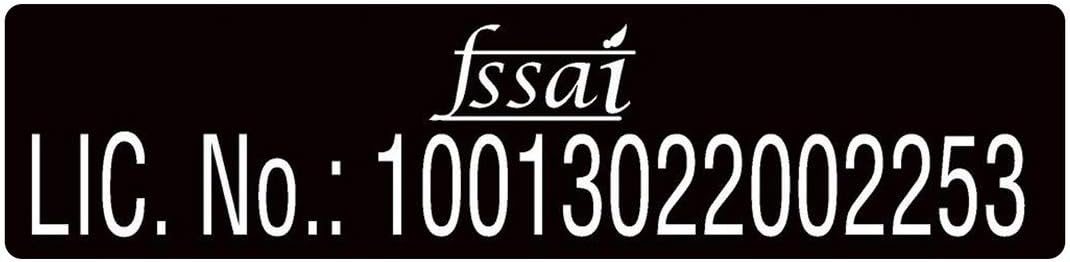 Parle Melody Chocolaty Candy