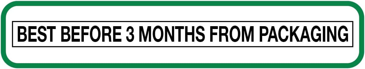 Nature Fresh Shuddh Chakki Atta 5 kg