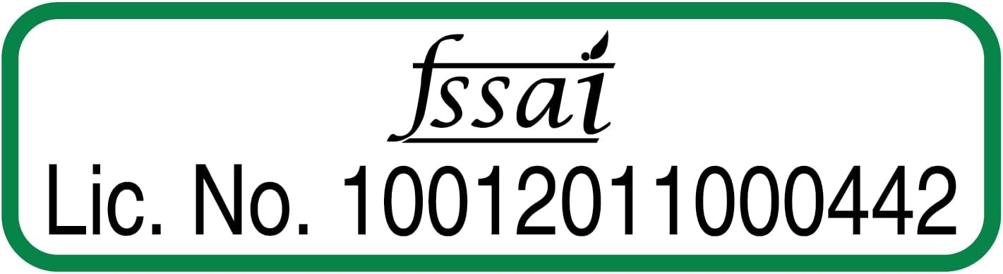 Nature Fresh Shuddh Chakki Atta 5 kg